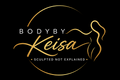 Body By Keisa Online Coaching