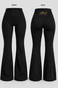 Signature nAKed Sportzwear Pants - Pre - Order...